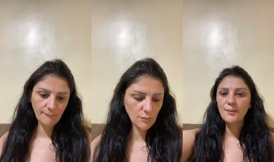 queen_roro78's Live Session — Sep 30, 2026, 6:59 PM