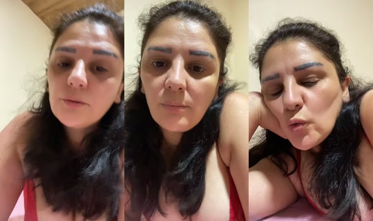 queen_roro91's Live Session — Jul 26, 2026, 3:43 PM