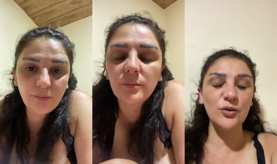 queen_roro91's Live Session — Jul 26, 2026, 6:43 PM