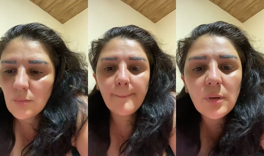 queen_roro91's Live Session — Jul 27, 2026, 4:27 PM
