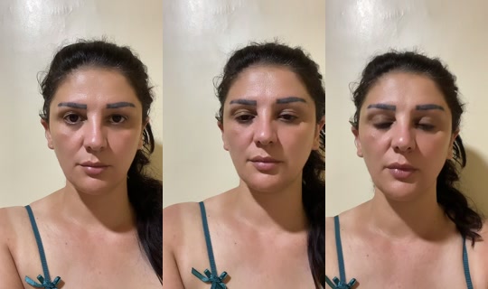 queen_roro91's Live Session — Jul 27, 2026, 5:52 PM