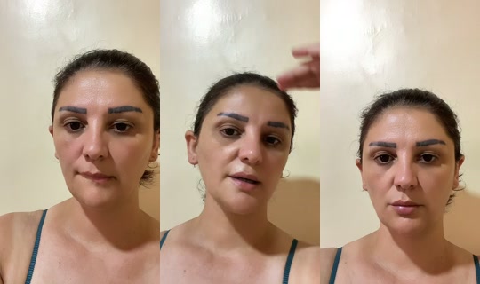 queen_roro91's Live Session — Jul 28, 2026, 10:06 AM