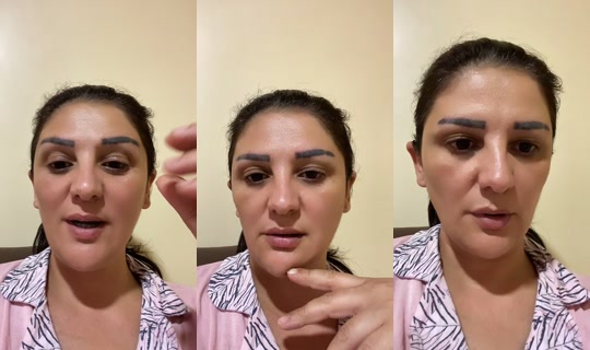queen_roro91's Live Session — Jul 28, 2026, 12:10 PM