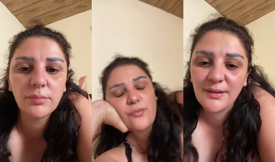 queen_roro91's Live Session — Jul 29, 2026, 9:14 AM