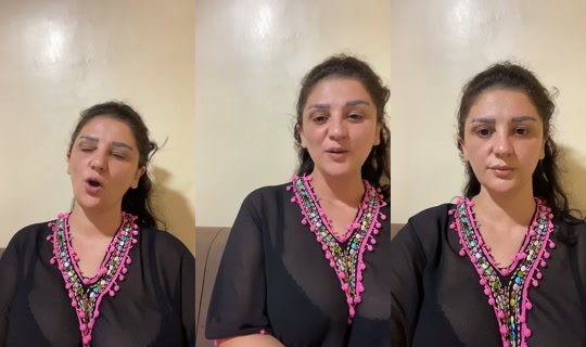 queen_roro91's Live Session — Jul 29, 2026, 12:36 PM