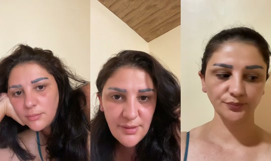 queen_roro91's Live Session — Jul 31, 2026, 7:50 AM