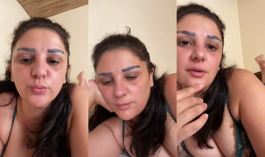 queen_roro91's Live Session — Jul 31, 2026, 11:28 AM