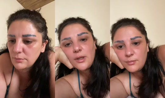 queen_roro91's Live Session — Jul 31, 2026, 12:24 PM