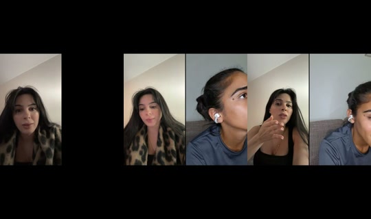 queen_sandra111's Live Session — Jul 23, 2026, 8:00 PM