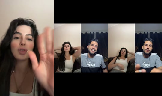 queen_sandra111's Live Session — Jul 24, 2026, 9:27 PM