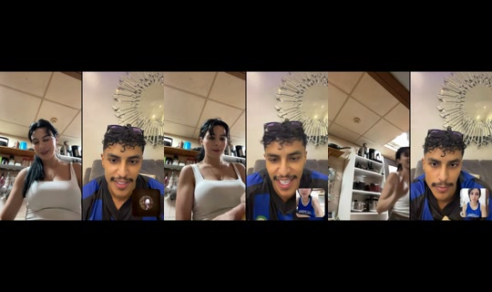 queen_sandra111's Live Session — Jul 25, 2026, 1:42 PM
