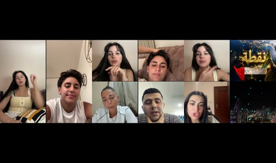 queen_sandra111's Live Session — Jul 26, 2026, 9:48 PM