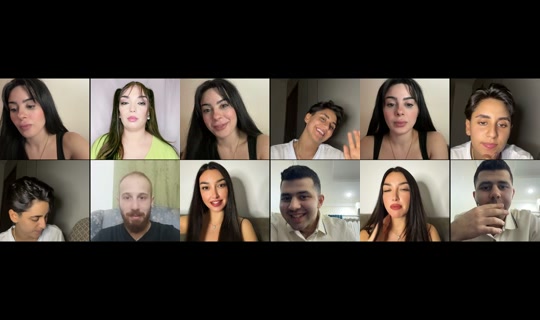 queen_sandra111's Live Session — Jul 30, 2026, 10:30 PM