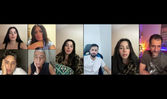 queen_sandra111's Live Session — Jul 30, 2026, 11:15 PM