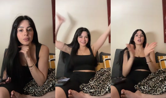 queen_sandra111's Live Session — Aug 18, 2026, 10:47 PM