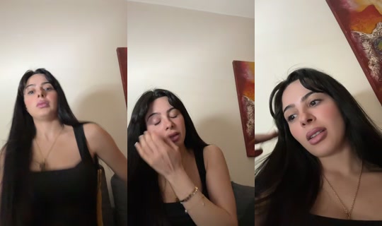 queen_sandra111's Live Session — Aug 19, 2026, 12:55 AM
