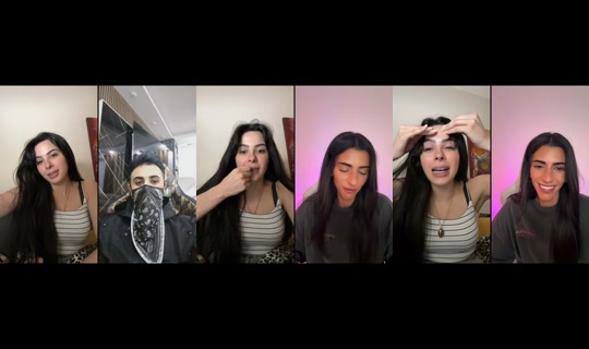 queen_sandra111's Live Session — Aug 20, 2026, 1:24 AM