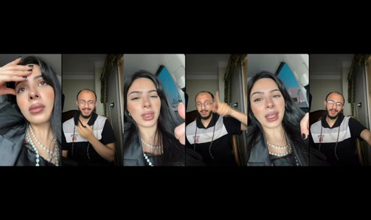 queen_sandra111's Live Session — Sep 8, 2026, 11:45 AM