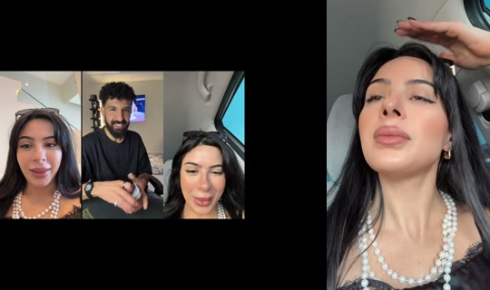 queen_sandra111's Live Session — Sep 8, 2026, 12:00 PM