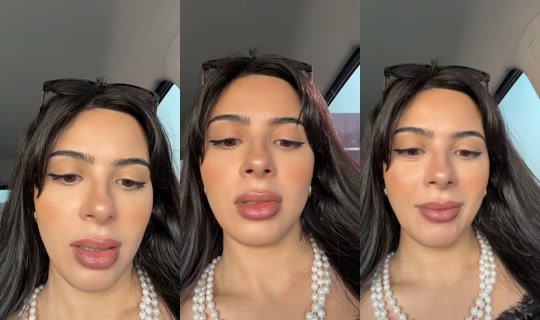 queen_sandra111's Live Session — Sep 8, 2026, 12:20 PM