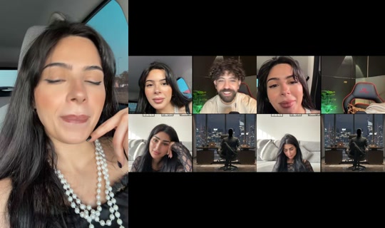 queen_sandra111's Live Session — Sep 8, 2026, 12:35 PM