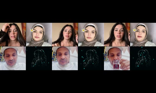 queen_sandra111's Live Session — Sep 11, 2026, 10:06 PM