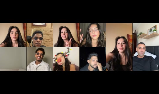 queen_sandra111's Live Session — Sep 11, 2026, 11:04 PM