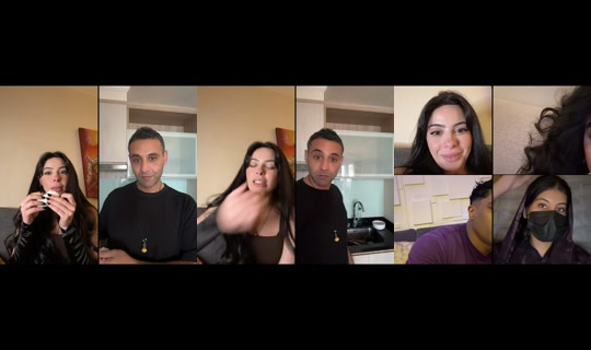 queen_sandra111's Live Session — Sep 11, 2026, 11:54 PM