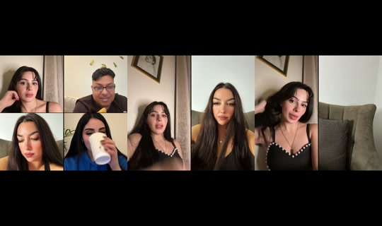 queen_sandra111's Live Session — Sep 21, 2026, 10:21 PM