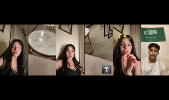 queen_sandra111's Live Session — Sep 21, 2026, 11:14 PM
