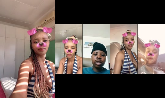 queen_talie1's Live Session — Aug 29, 2026, 12:58 PM