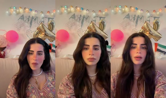 queen_tamara5's Live Session — Aug 19, 2026, 5:06 PM