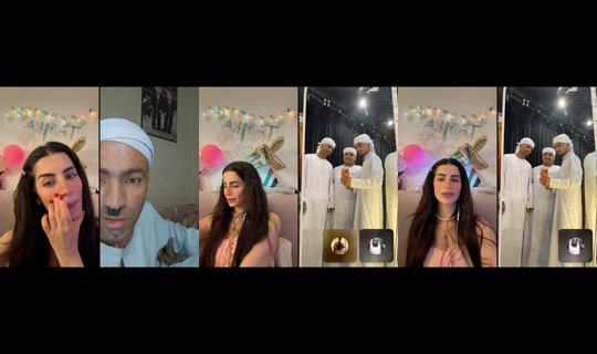 queen_tamara5's Live Session — Aug 20, 2026, 1:15 AM