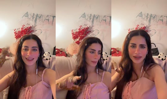 queen_tamara5's Live Session — Sep 14, 2026, 11:44 PM