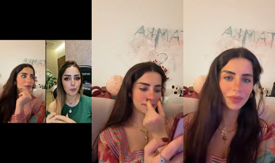 queen_tamara5's Live Session — Sep 28, 2026, 8:55 PM