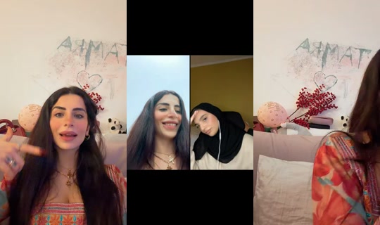 queen_tamara5's Live Session — Sep 28, 2026, 9:18 PM
