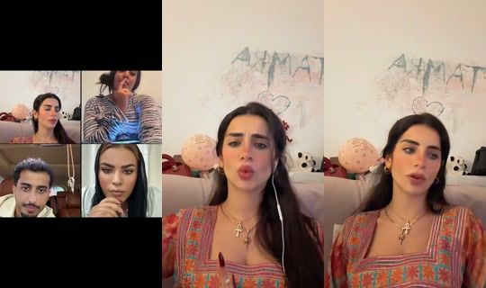 queen_tamara5's Live Session — Sep 28, 2026, 10:08 PM