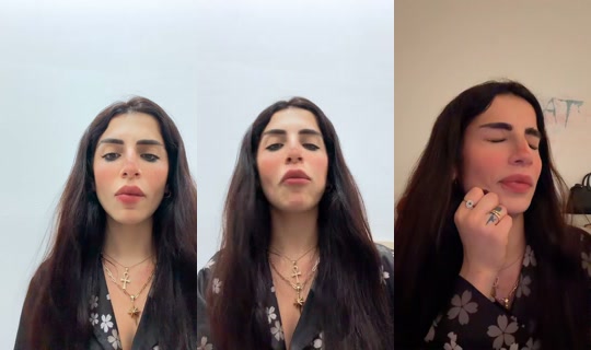 queen_tamara5's Live Session — Sep 29, 2026, 3:14 AM