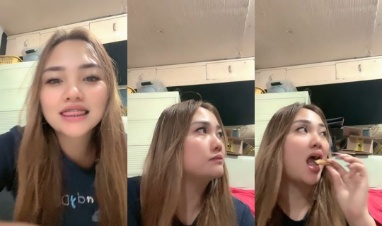 queen_tongue_ng_hk's Live Session — Jul 24, 2026, 3:00 PM