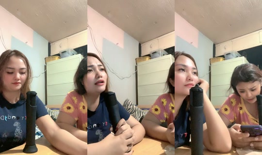 queen_tongue_ng_hk's Live Session — Jul 25, 2026, 3:54 AM