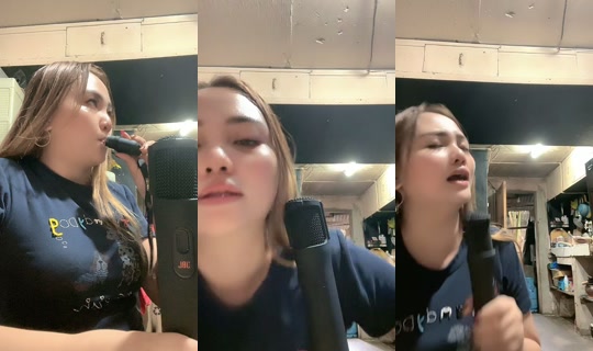 queen_tongue_ng_hk's Live Session — Jul 25, 2026, 6:20 AM