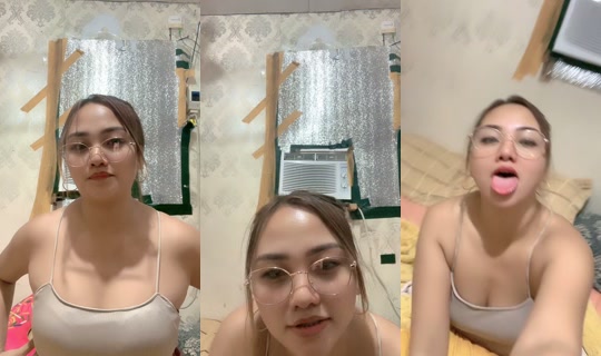 queen_tongue_ng_hk's Live Session — Jul 27, 2026, 5:27 PM