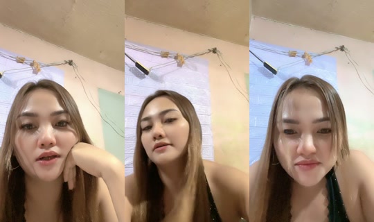 queen_tongue_ng_hk's Live Session — Jul 28, 2026, 8:43 AM