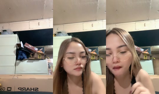 queen_tongue_ng_hk's Live Session — Jul 28, 2026, 8:58 AM