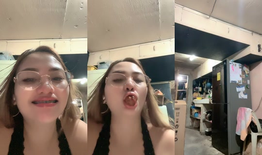 queen_tongue_ng_hk's Live Session — Jul 28, 2026, 12:16 PM