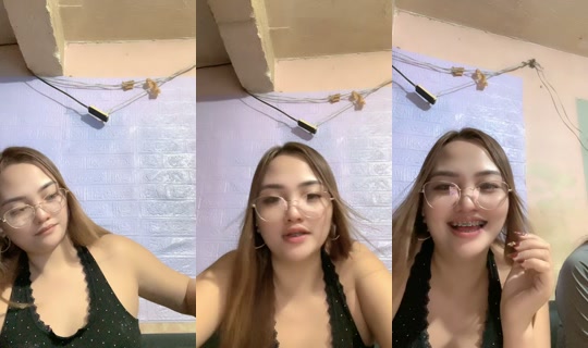 queen_tongue_ng_hk's Live Session — Jul 28, 2026, 1:00 PM