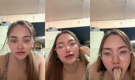 queen_tongue_ng_hk's Live Session — Jul 31, 2026, 3:27 AM