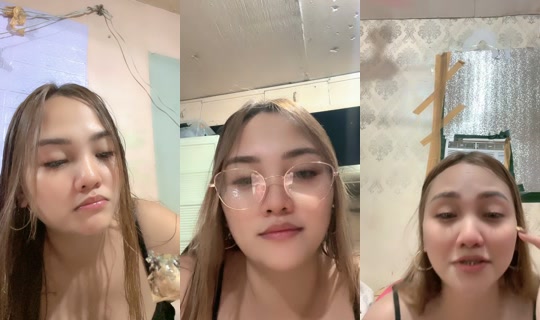 queen_tongue_ng_hk's Live Session — Jul 31, 2026, 7:27 AM