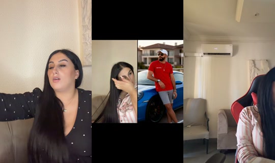 queenamar2027's Live Session — Sep 24, 2026, 9:58 AM