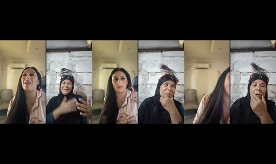 queenamar2027's Live Session — Sep 24, 2026, 10:42 AM